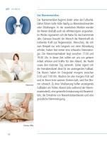 InsideView 18