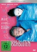 Kirschblüten-Hanami - Doris Dörrie, Claus Bantzer