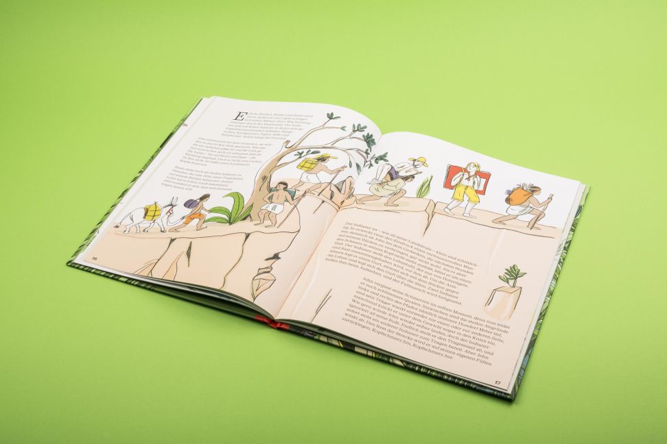 InsideView 5