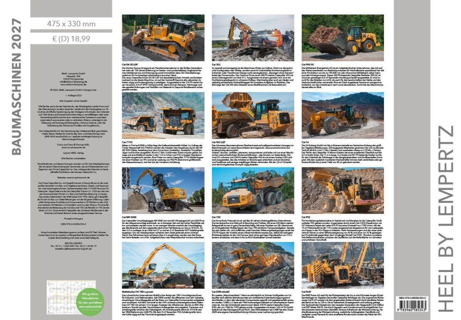 InsideView 13