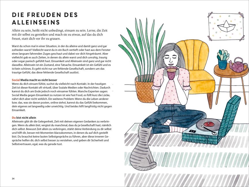InsideView 3