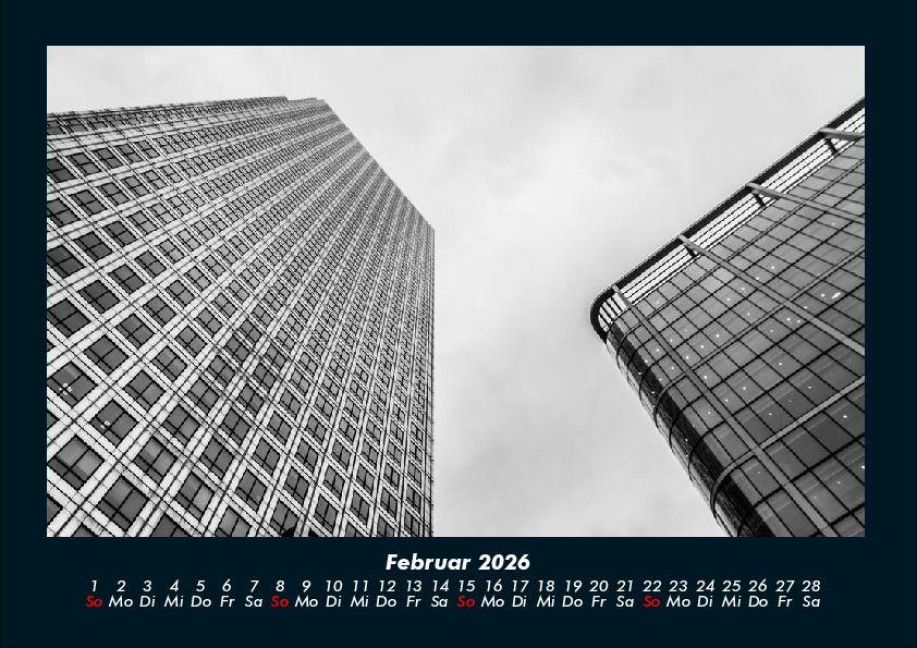 InsideView 6