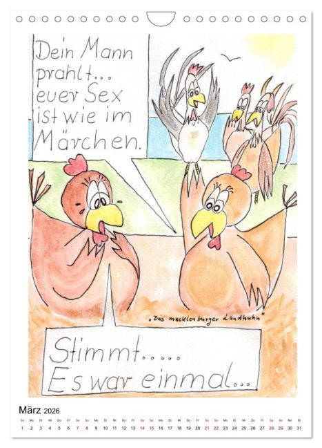 InsideView 8