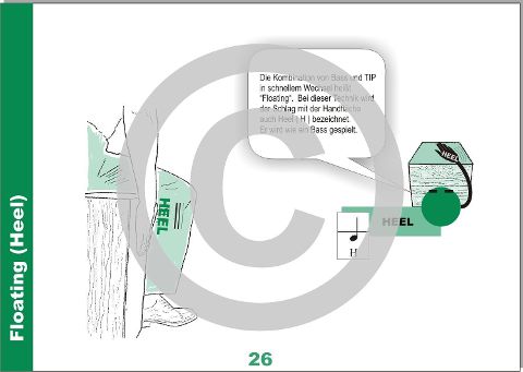 InsideView 5