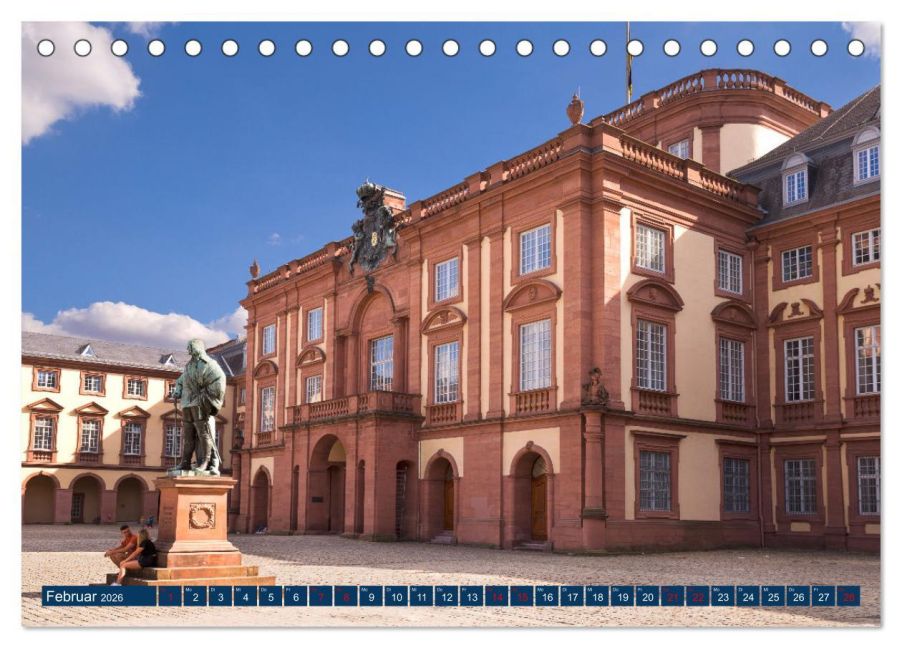 InsideView 7