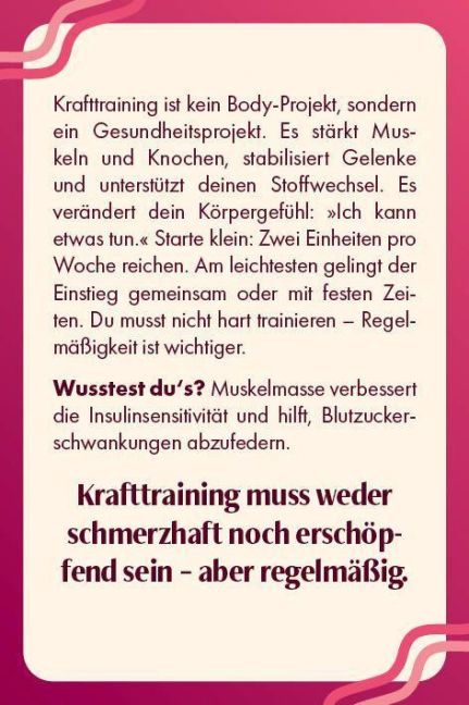 InsideView 12