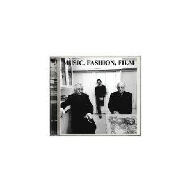 Music,Fashion,Film - Charli XCX
