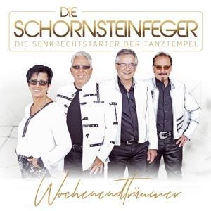 Wochenendträumer - Die Schornsteinfeger