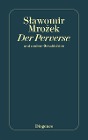  Der Perverse