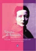 Simone De Beauvoir - Kolektif