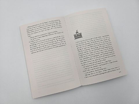 InsideView 4