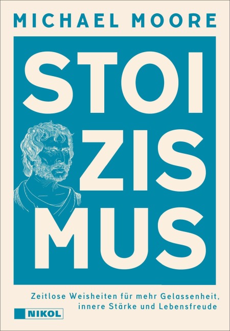 Stoizismus - Michael Moore
