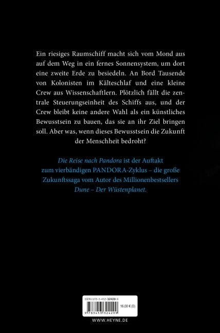 InsideView 1