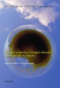 Cover-Bild zum Titel 'Disagio scolastico, bisogni educativi e processi di inclusione' von 'Ezio Del Gottardo, Paolo Maci, Alessia Scarinci'