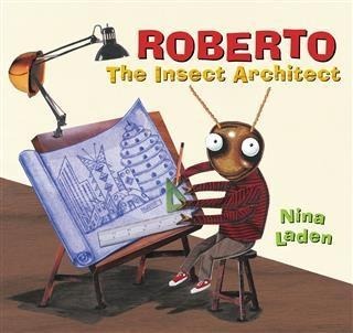 Roberto - Nina Laden