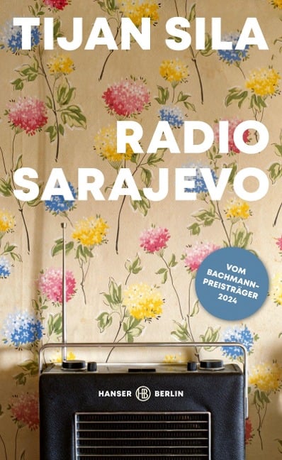 Radio Sarajevo - Tijan Sila