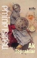 Ak Topraklar - Emine Isinsu