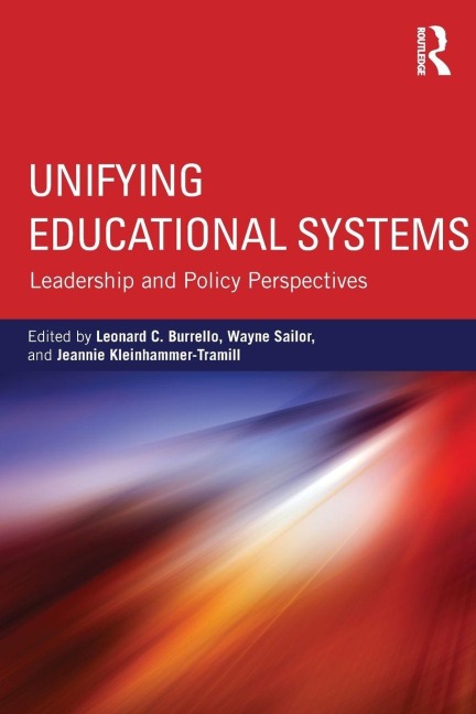 Unifying Educational Systems - 