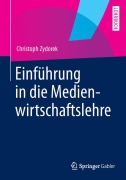 Cover-Bild zum Titel 'Transitionen in der Bildungsbiographie' von ''