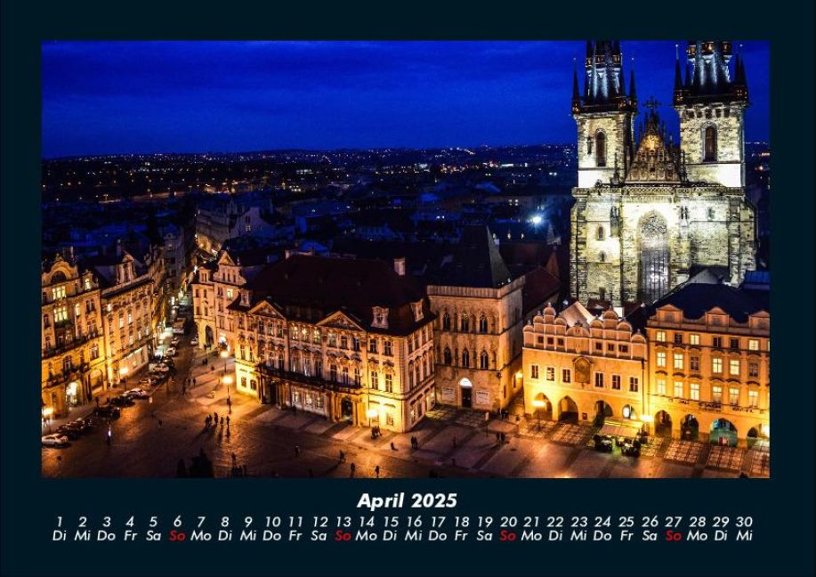 InsideView 8