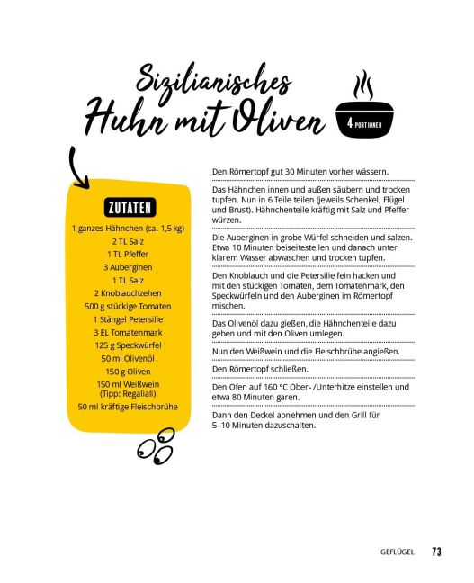 InsideView 6
