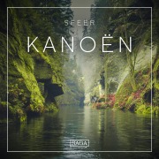 Cover-Bild zum Titel 'Sfeer - Kanoën' von 'Rasmus Broe'