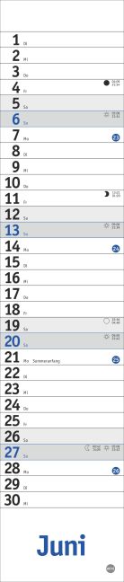 InsideView 6