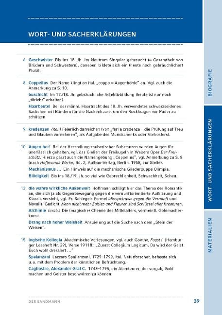 InsideView 5
