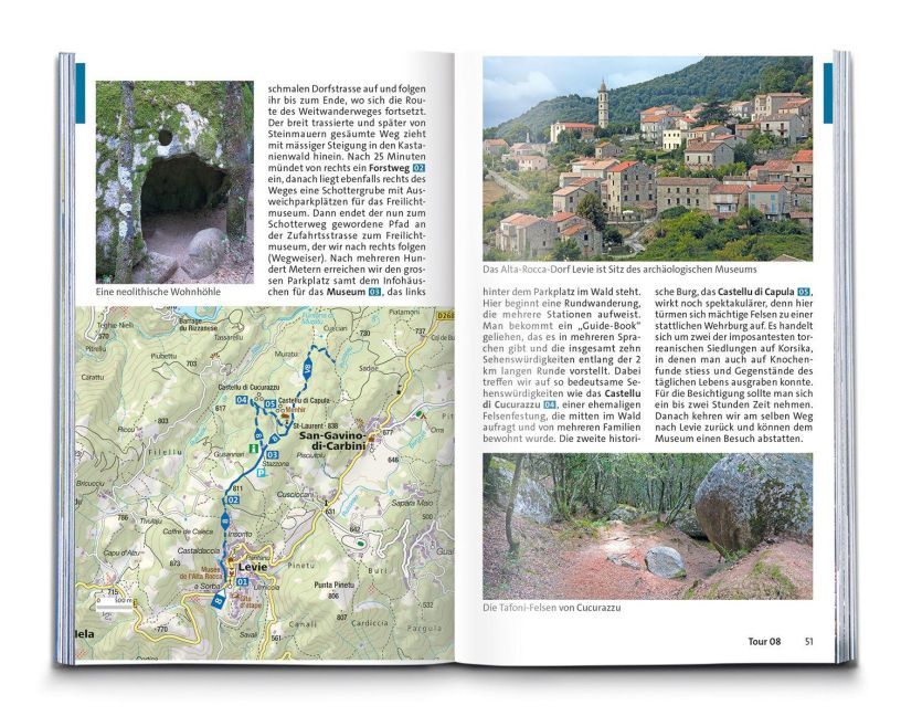 InsideView 6