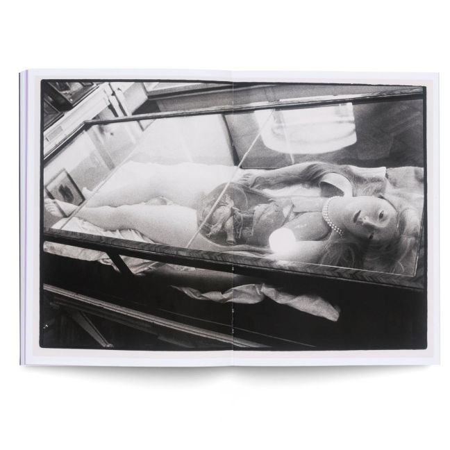 InsideView 8