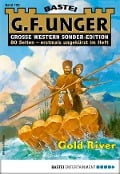 G. F. Unger Sonder-Edition 128 - G. F. Unger