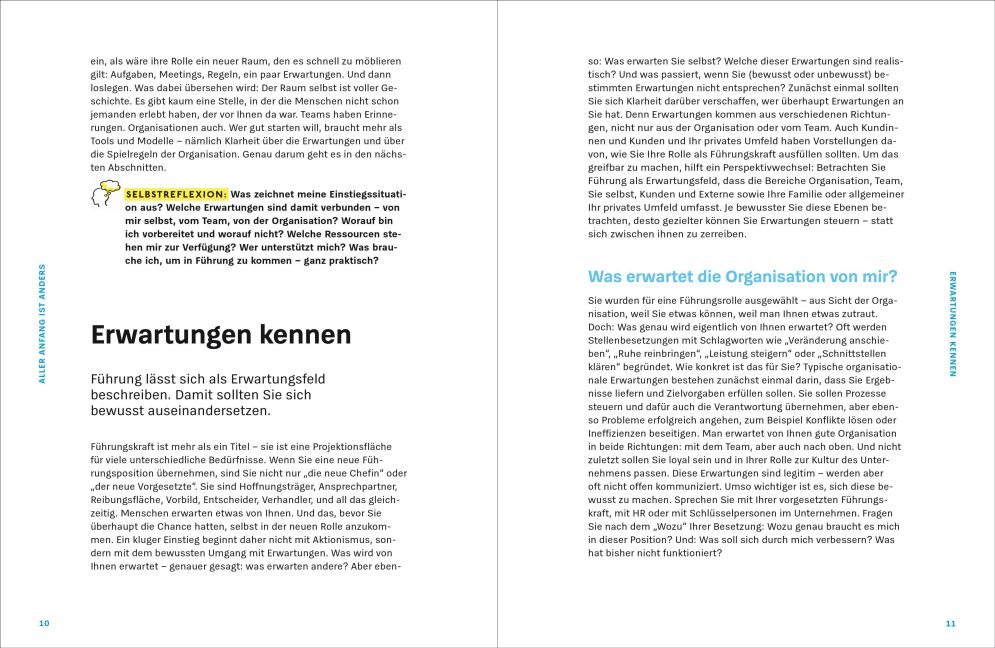 InsideView 4