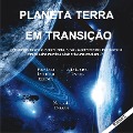 Cover-Bild zum Titel 'Planeta Terra em transição' von 'Izoldino Resende'