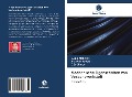 Cover-Bild zum Titel 'Mechanische Eigenschaften von Verbundwerkstoff' von 'Gokul Mahajan, Anil Maheshwari, D. D. Shinde'