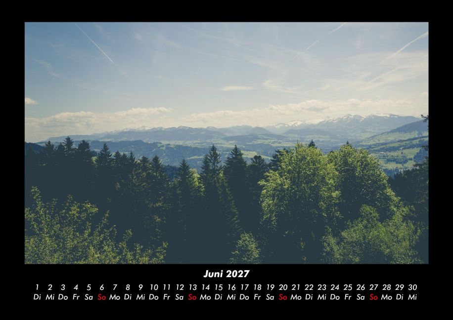 InsideView 10