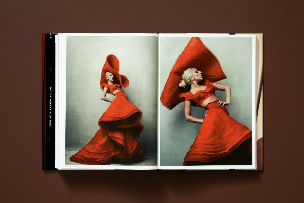 InsideView 15