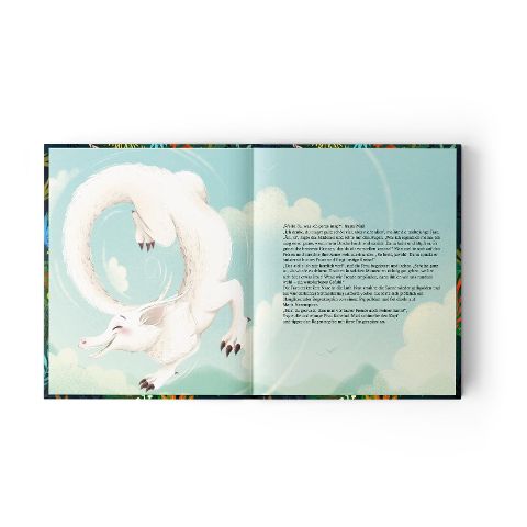 InsideView 2