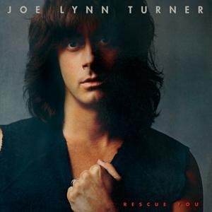 Rescue You (Collector's Edition) - Joe Lynn Turner