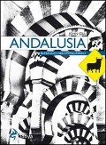 Cover-Bild zum Titel 'Andalusia. Paesaggio dell'immaginario' von 'John Gill'