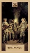 Cover-Bild zum Titel 'Debussy e il mistero' von 'Vladimir Jankélévitch'