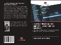 Cover-Bild zum Titel 'La délocalisation des logiciels - pour que ça marche !' von 'Muhammad Hayyan Khan'