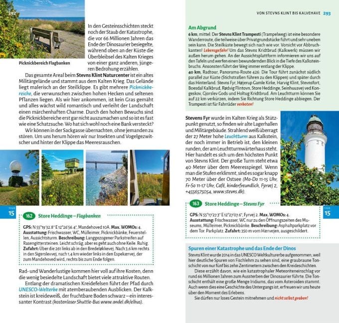InsideView 6