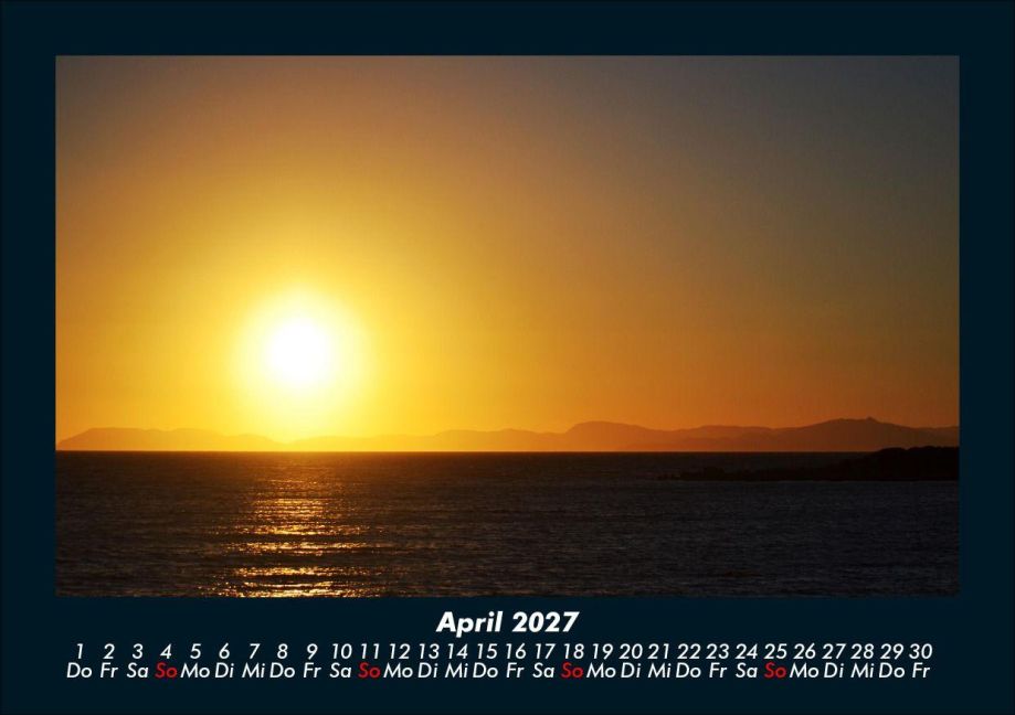 InsideView 8