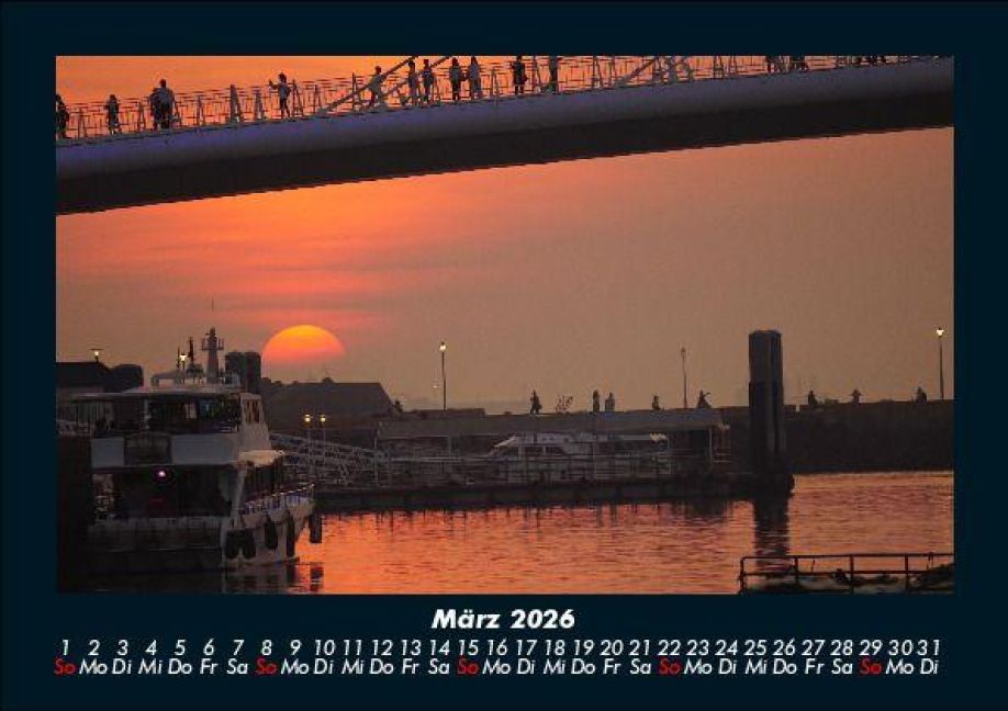 InsideView 7