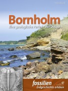 Cover-Bild zum Titel 'Bornholm' von ''