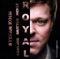 Royal - Stefan Koim