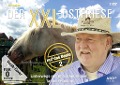 Cover-Bild zum Titel 'Der XXL-Ostfriese - Nur das Beste 2' von ''