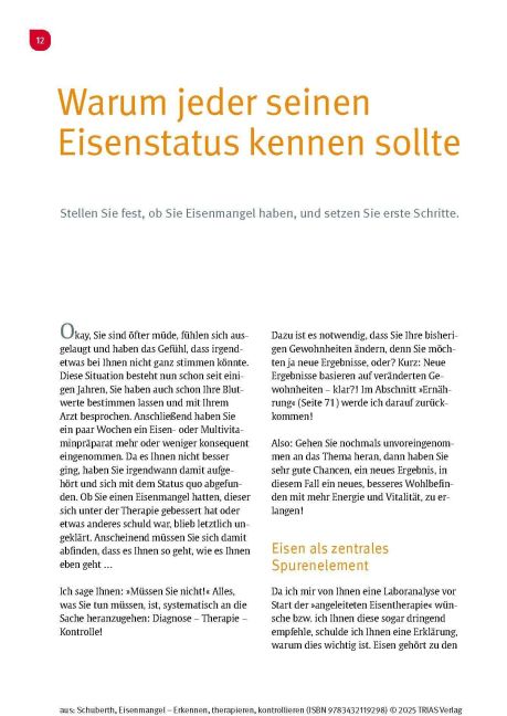 InsideView 6