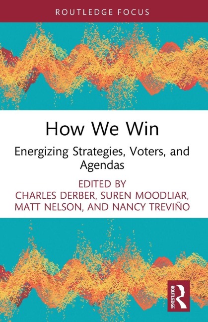 How We Win - 