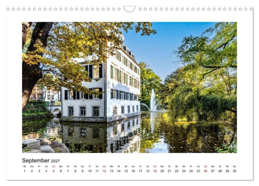 InsideView 14